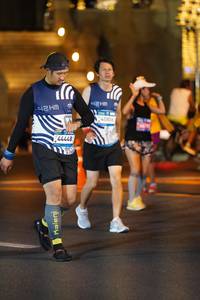 BIB: 44448, 40806
                            <button type="button" onclick="openModal(23236384)" class="btn btn-primary btn-sm float-right btn-popup" data-toggle="modal" data-target=".modal-high-quality">
                        <i class="fas fa-shopping-cart"></i> Add to Cart
                    </button>
                                            <button type="button" onclick="isThisMe(23236384, true)" class="btn btn-success btn-sm float-right btn-popup btn-isme hidden" data-toggle="tooltip" data-placement="bottom" title="นี่คือรูปของคุณใช่ไหม คลิกที่นี่เพื่อเอาเข้าอัลบั้ม">
                        <i class="fas fa-plus"></i> Add to album
                    </button>
                    <button type="button" onclick="isThisMe(23236384, false)" class="btn btn-warning btn-sm float-right btn-popup btn-isnotme hidden">
                        <i class="fas fa-ban"></i> Remove from album
                    </button>